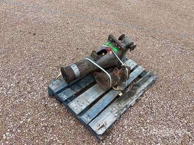 Qte D'Outils Qty Of Tools Articoli da ferramenta e di consumo