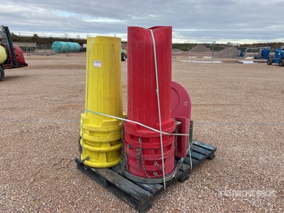 Goulotte A Gravats Articoli da ferramenta e di consumo