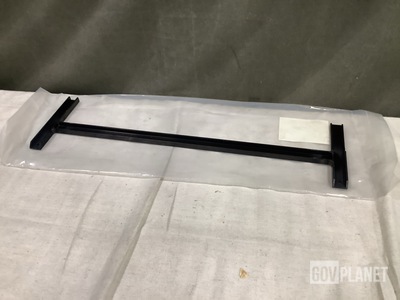 (44) Greber 12341205 Vehicular Seat Frames