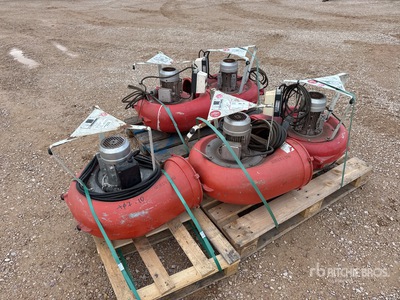 Delta Neu Hyper Cobra Qte D'Extracteurs D'Air Electric