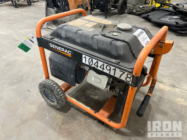 bilder & videofilmer