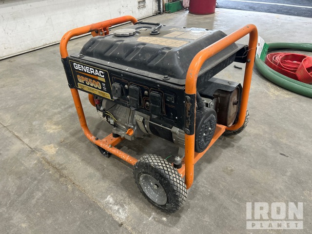 bilder & videofilmer