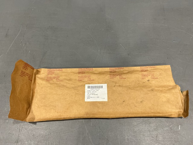 (300) BAE Systems 12536824 Mending Plates