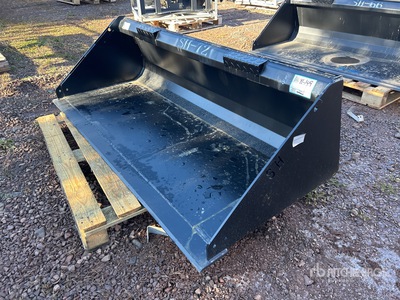 72 In Benna per mini pala (Unused)