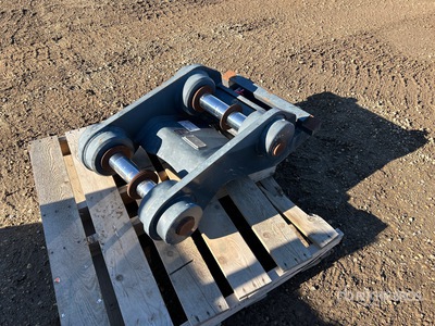 Accesorio para retroexcavadora - Fits WBM 300 (Unused)