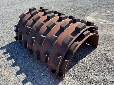 66 In Kit de protección de pedales