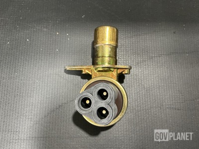 (49) Ucom 04164 Beam Selecting Switches