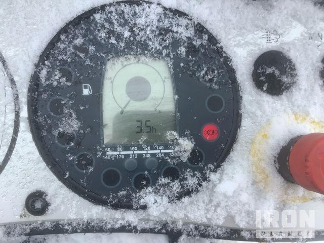 COMPACTADOR 2022 BOMAG BW90AD5