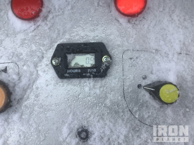 COMPACTADOR 2023 BOMAG BW90050