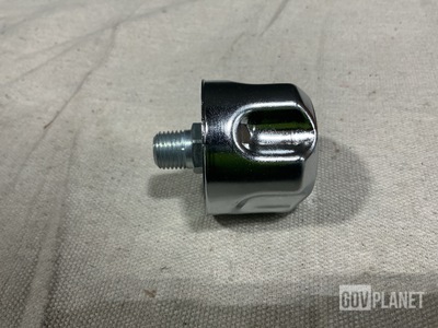 (98) Rockwell Collins 209001-01 Breathers