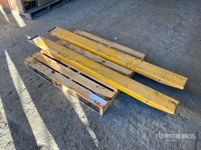 72 in Fork Extensions