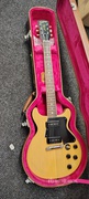 Epiphone Les Paul Special Guitar