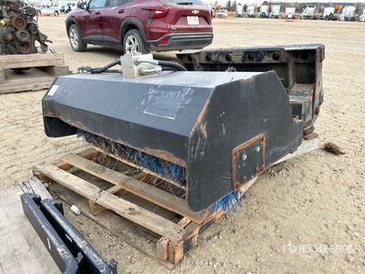 48 in كانس للسكيد ستير