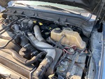 Silnik with 