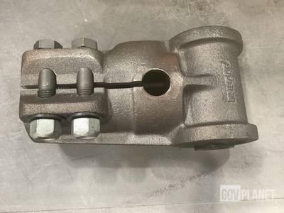 (18) Grand Industries 91544138 Radius Right Rod Ends