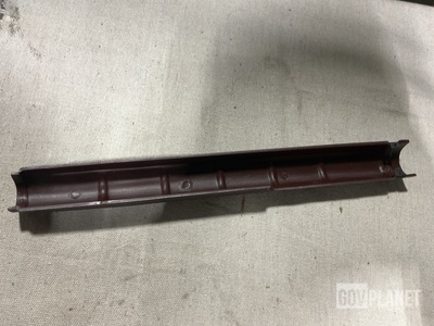 (8) Sigma 7791286 Gun Hand Guards