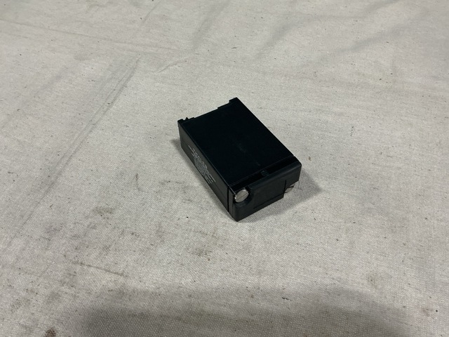 (30) Thales 4101240-501 Battery Holders