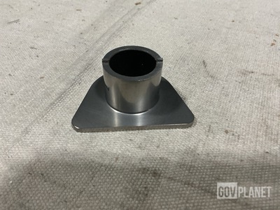 (26) Kamatics 7-311120608-3 Sleeve Spacers