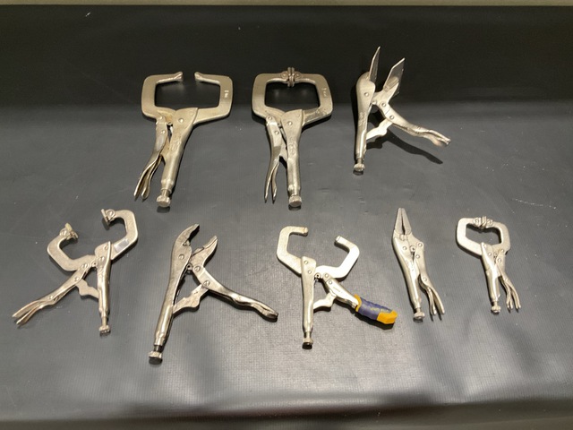 Government Surplus Auction - Dec 2 2025 | GovPlanet