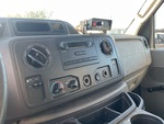 Basic Truck Cab* with 