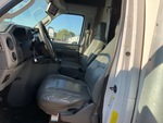 Basic Truck Cab* with 