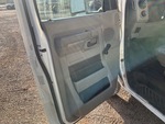 Basic Truck Cab* with 
