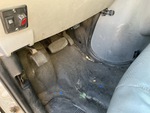 Basic Truck Cab* with 