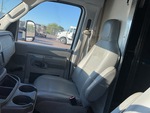 Basic Truck Cab* with 