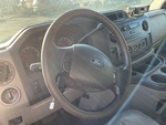 Basic Truck Cab* with 