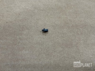 (25) Huck 6951S05-3 Blind Rivets