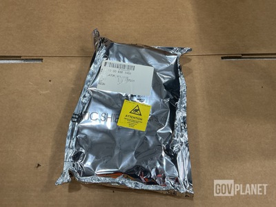 2855218 Voltage Regulator