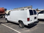 Picture, Left Rear Corner