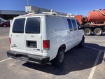 Picture, Right Rear Corner