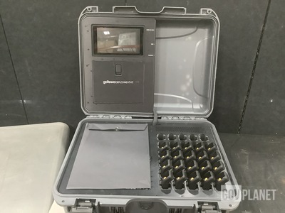 GoTenna 900-00202-U Radio Terminal