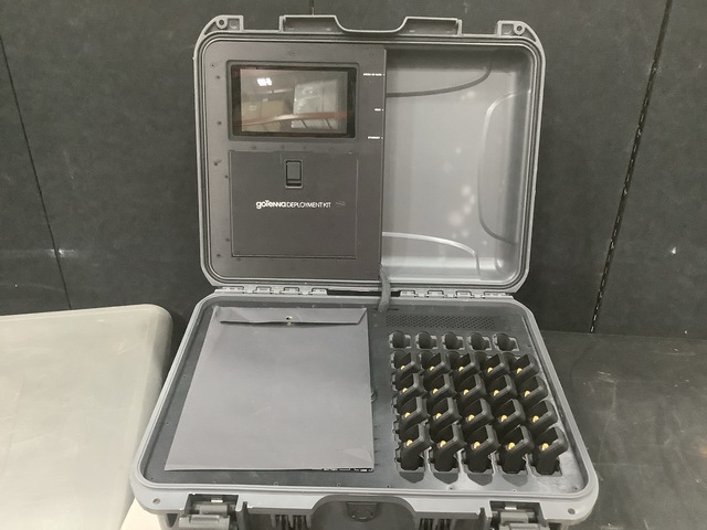 GoTenna 900-00202-U Radio Terminal