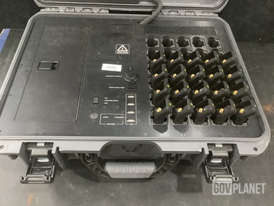 GoTenna 900-00202-U Radio Terminal