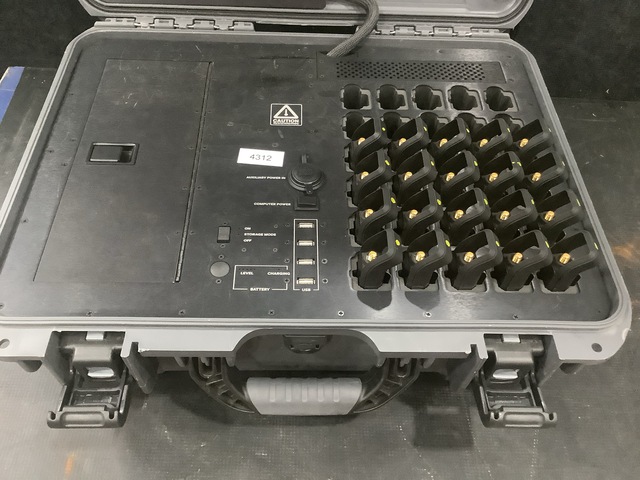 GoTenna 900-00202-U Radio Terminal