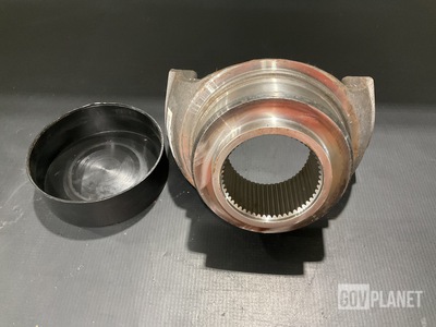 Allison 29540175 Yoke