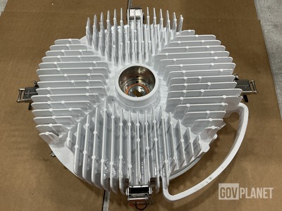 Cambium Networks N150080R004A Point to Point Unit