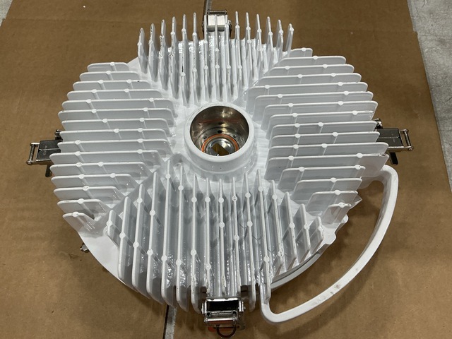 Cambium Networks N150080R004A Point to Point Unit