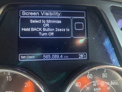 2021 Kenworth T610SAR 6x4 T/A Sleeper Truck Tractor