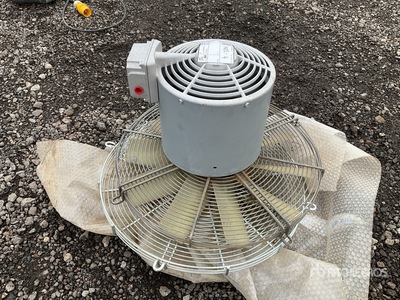 Quantity of (3) Elektro 16321607