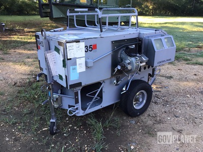 Polarthermoy NGH Portable Space Heater