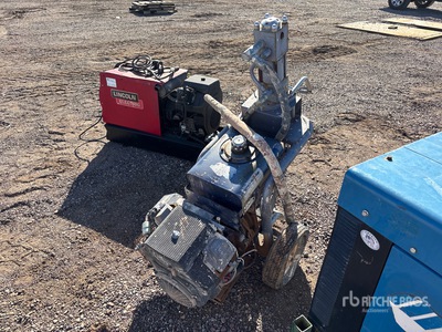 Graco Portable Paint Sprayer Divers