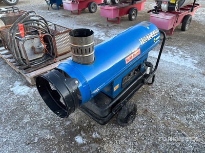 2022 Sure Flame ID100 112141 BTU Space Heater