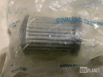 (30) Crane Specialists FI877 Filters