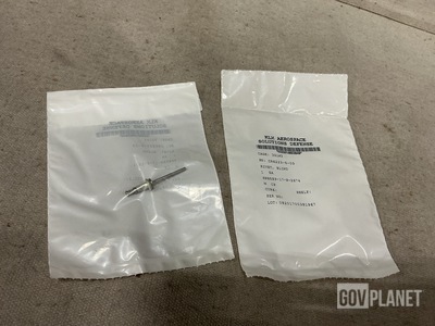 (1,405) SPS Technologies CR6223-5-03 Blind Rivets