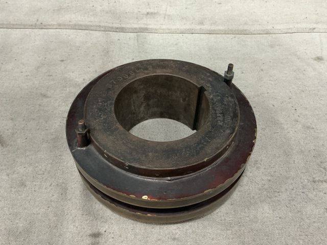 Bogue Electric C24148 Collector Ring Contact Set