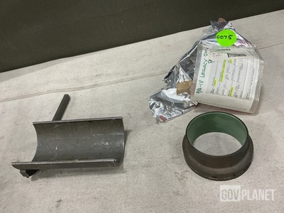 (3) Goodrich T-71561 Cam Holding Tools