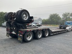 Picture, Right Rear Corner